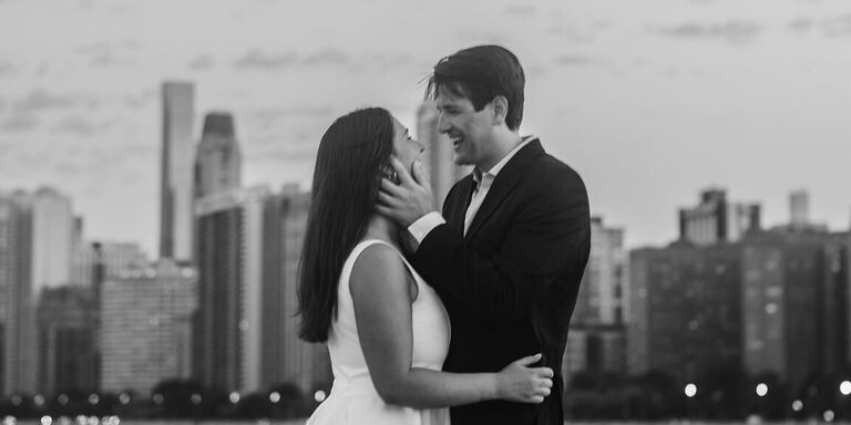 Jack & Lindsey Home Page Banner