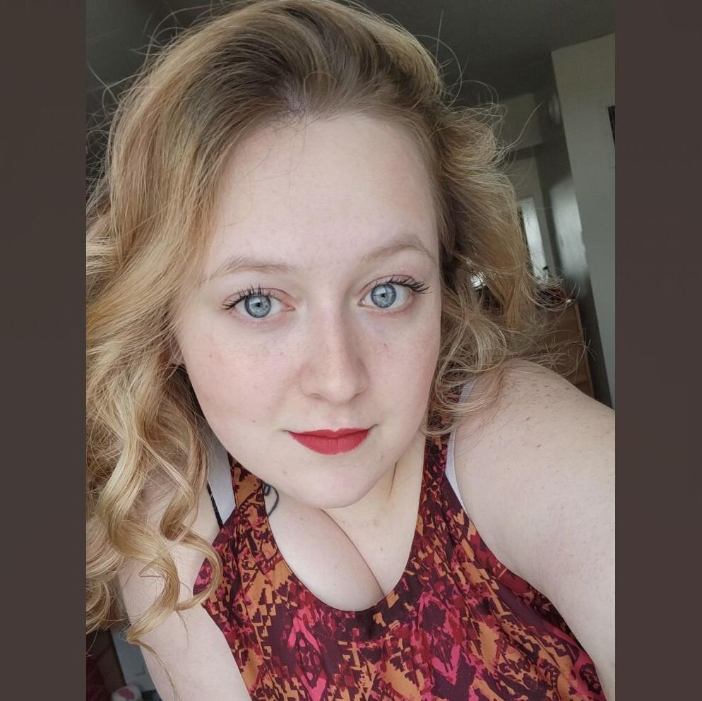 Kayla Freel
