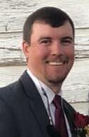 Justin Joyner