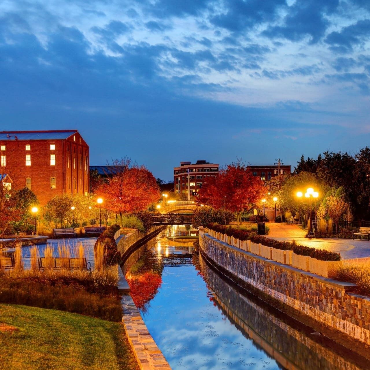 Picture of Frederick, MD