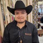 Arturo Juarez