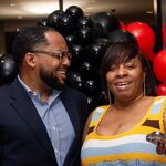 Auntie Tamika
