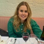 Andrea Braekke