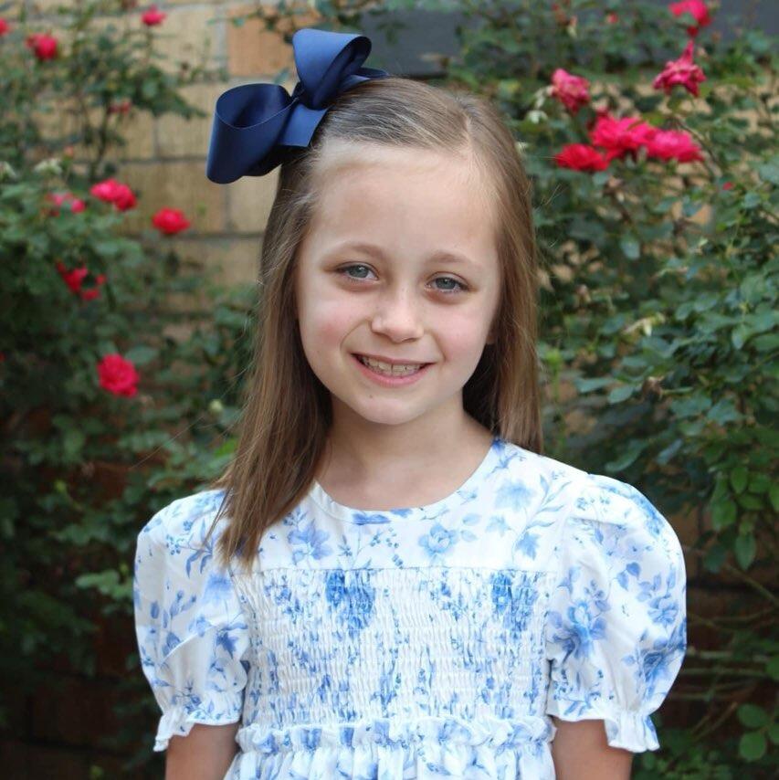 Emma Blakely
