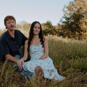 Gallery Photo 27