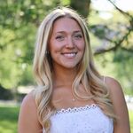 Chloe Kinser 