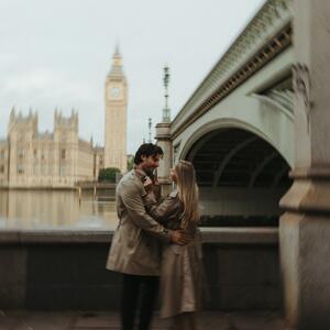 Gallery Photo 53