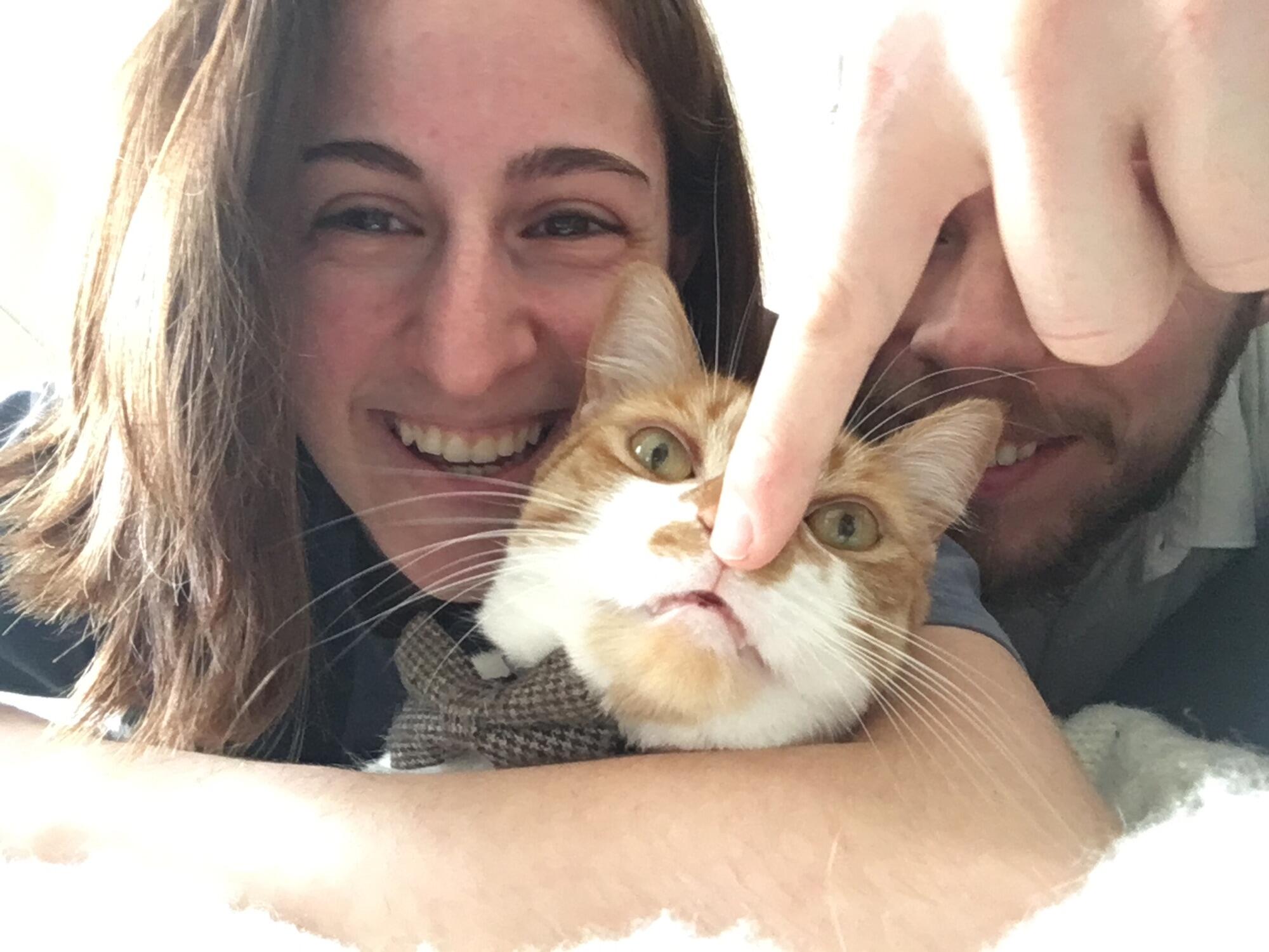 Album Photo 37