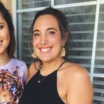 Taylor Guilbeau
