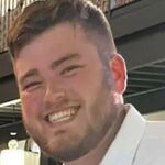 Ryan Heckman
