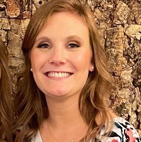 Sarah Goolsby