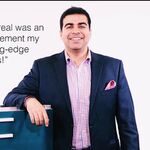 Karan Chopra