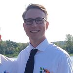 Nick Hufford