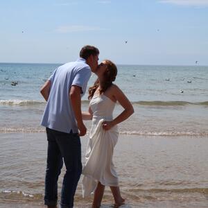 Gallery Photo 7