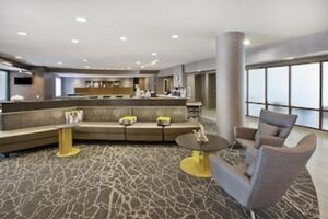 Picture of SpringHill Suites Minneapolis St. Paul Airport / Eagan