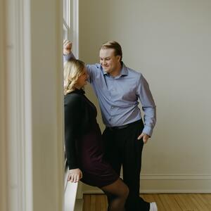 Gallery Photo 51