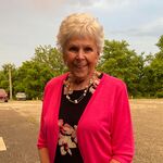 Barbara Rigot