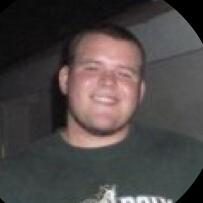 Austin Thomas