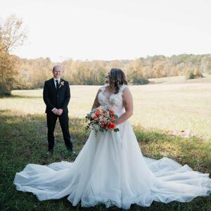 Gallery Photo 25