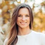 Elyse Warren