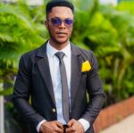 Fredrick Appiah (Zion)