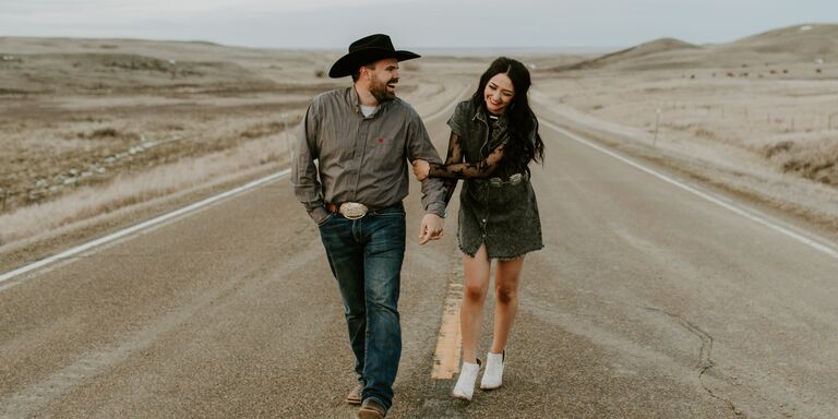 Cache & Grace Home Page Banner