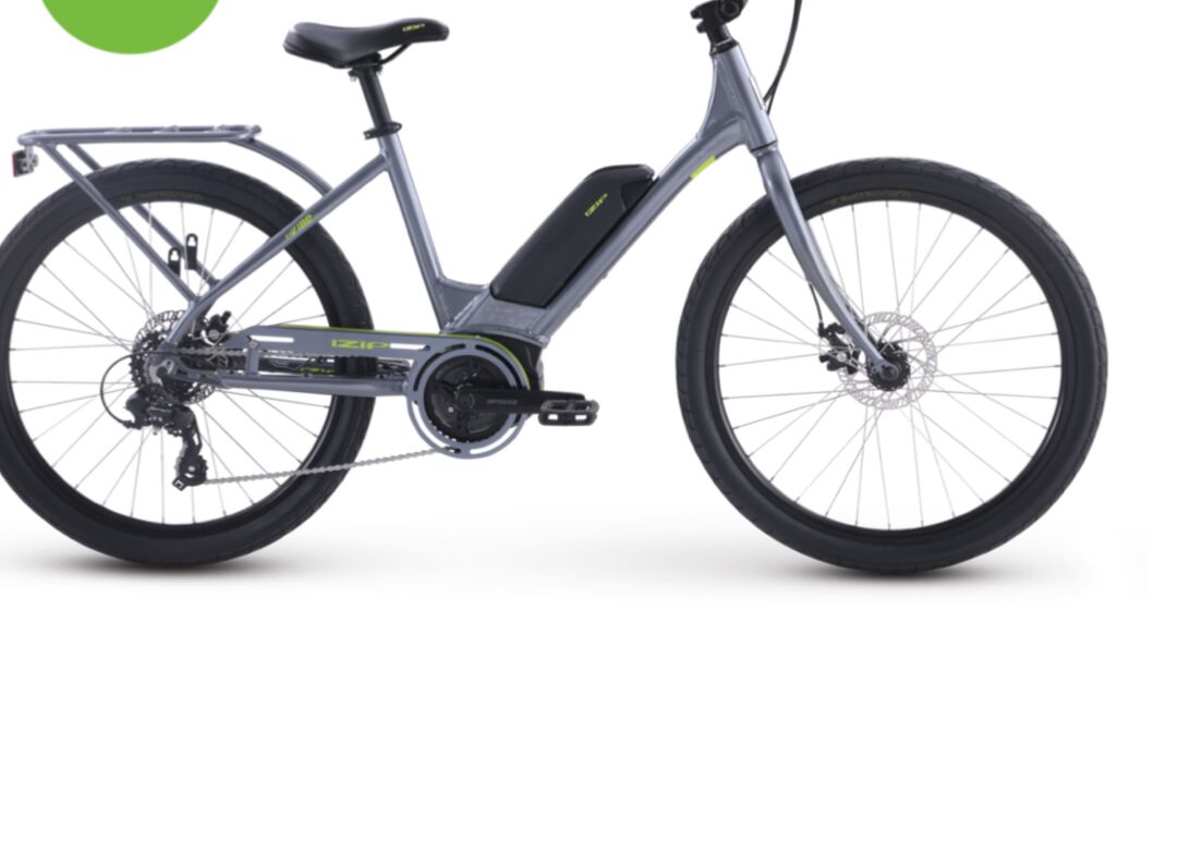 Picture of We Cycle Key West Rentals