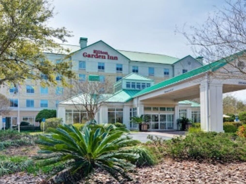 Picture of Hilton Garden Inn Mobile East Bay / Daphne