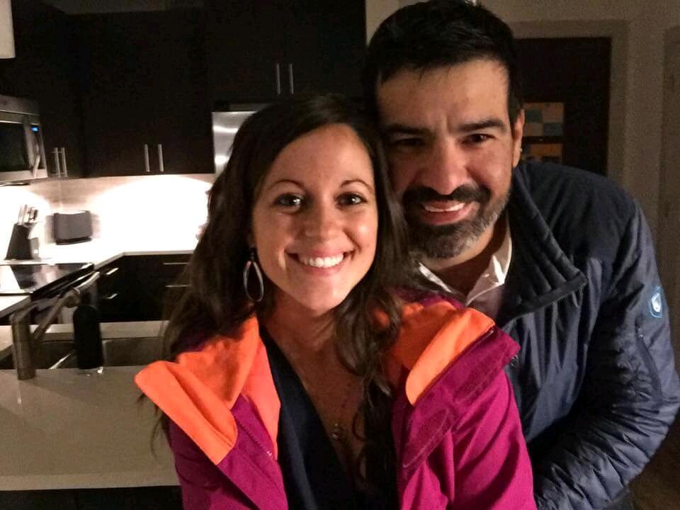Album Photo 19