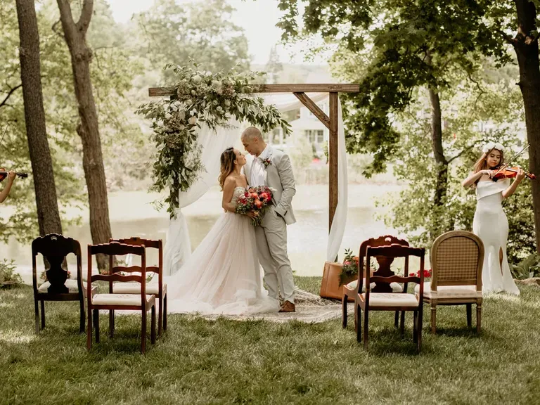 The Westbrook Inn Bed and Breakfast
