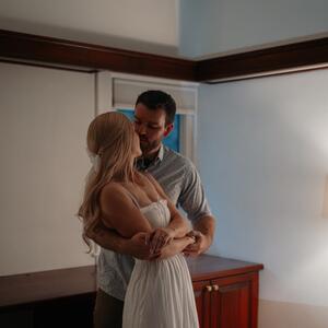 Gallery Photo 56