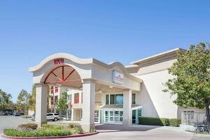Picture of Hawthorn Suites by Wyndham Livermore Wine Country