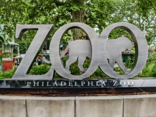 Picture of Philadelphia Zoo
