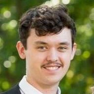 Christian McPeak