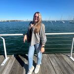 Katie