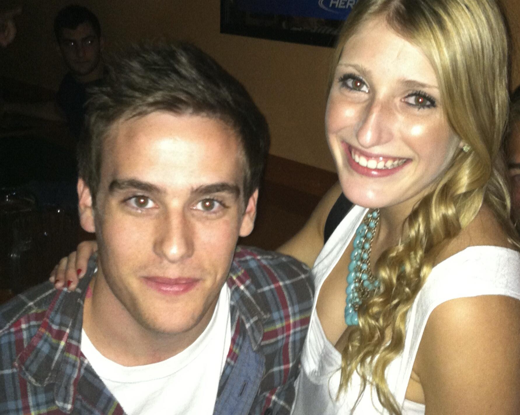 Picture of How We Met