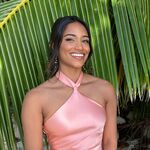 Monica Chandra