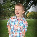 Ryan Scott Graham