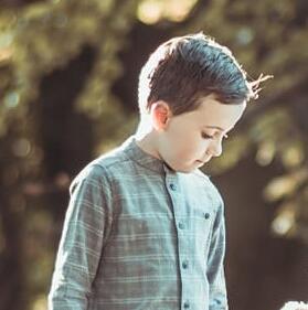Jacob Curno
