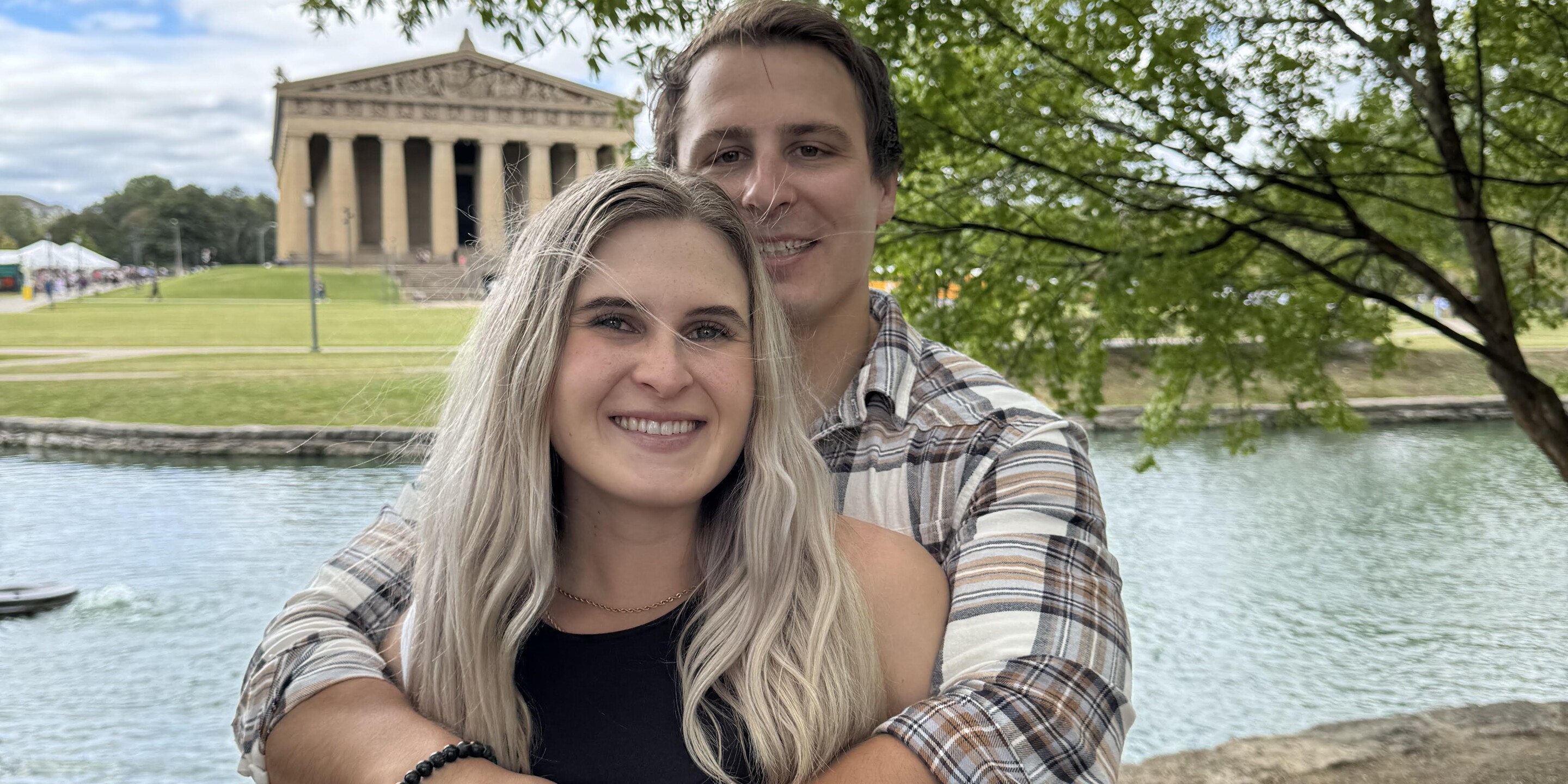 Haley & Colt Home Page Banner