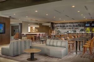 Picture of Courtyard by Marriott New Haven Orange Milford