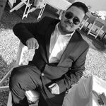 Manuel Juarez