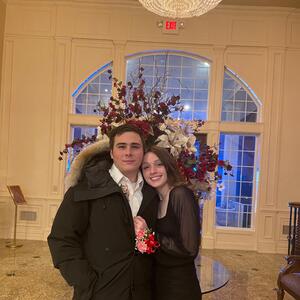 Gallery Photo 33
