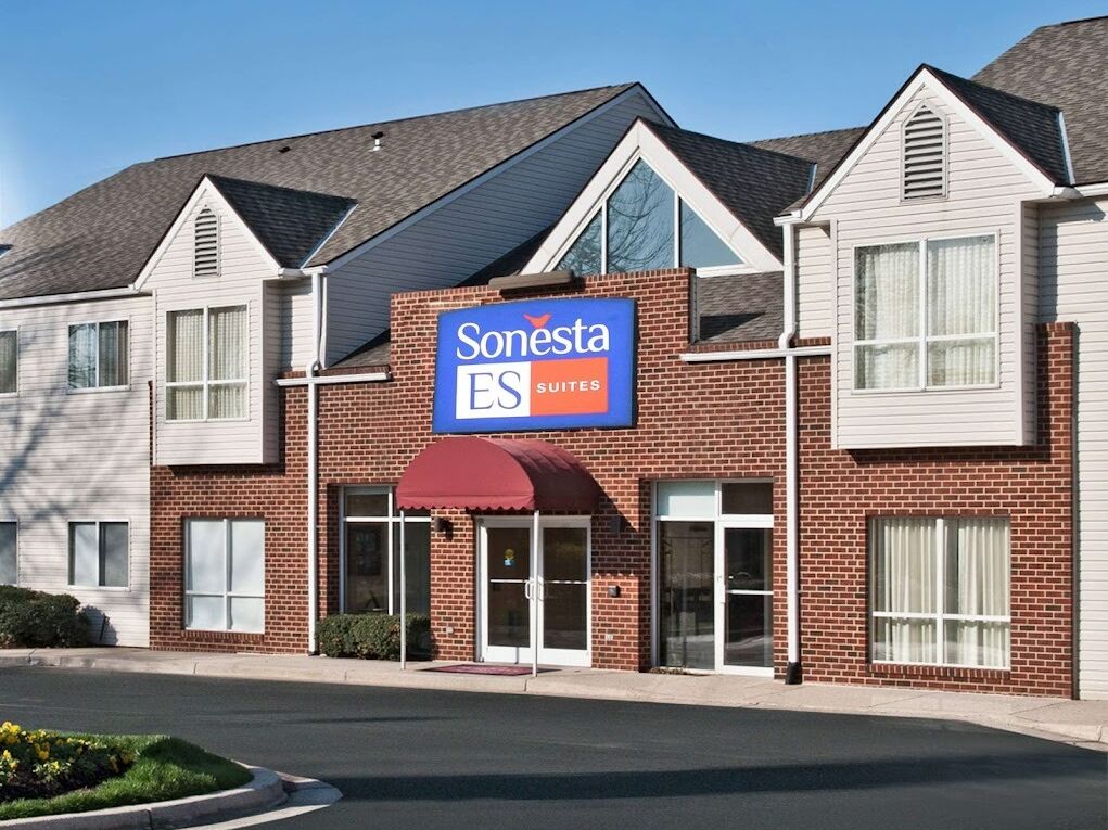 Picture of Sonesta ES Suites Annapolis