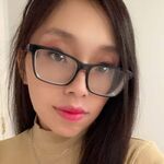 Xia Xiong