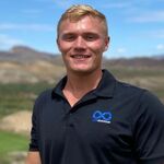 Trevor Christen