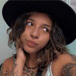 Arianna Georgeff