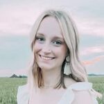 Savannah Lipe
