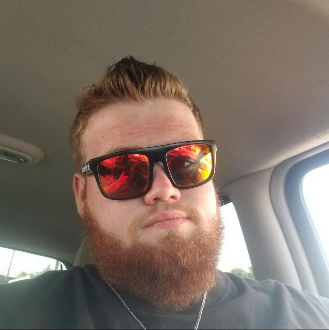 Bobby Kline