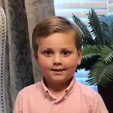 Dempsey Easterling